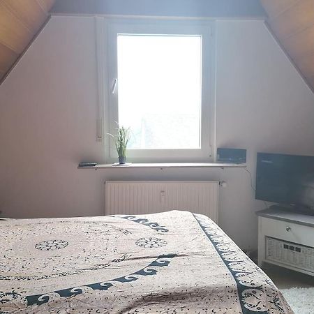 Karthaeuser Ferienwohnung In Koblenz Coblenza Exterior foto